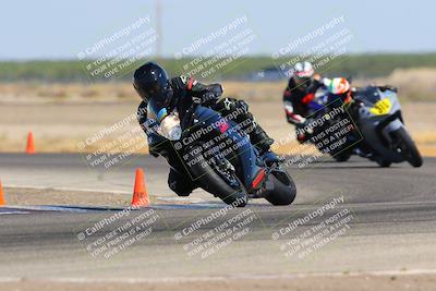media/Aug-06-2022-TrackDaz (Sat) [[50c3adb17c]]/Group B/Sweeper (1020am)/